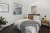 30 Grattan Place, Richmond, Vic 3121-Image