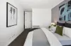 30 Grattan Place, Richmond, Vic 3121-Image