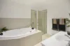 30 Grattan Place, Richmond, Vic 3121-Image