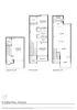 30 Grattan Place, Richmond, Vic 3121-Floorplan