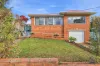 30 Gray Street, Port Macquarie, NSW 2444