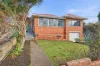 30 Gray Street, Port Macquarie, NSW 2444-Image