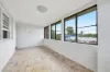 30 Gray Street, Port Macquarie, NSW 2444-Image