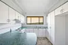 30 Gray Street, Port Macquarie, NSW 2444-Image