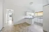 30 Gray Street, Port Macquarie, NSW 2444-Image