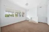 30 Gray Street, Port Macquarie, NSW 2444-Image