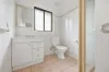 30 Gray Street, Port Macquarie, NSW 2444-Image