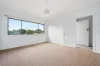 30 Gray Street, Port Macquarie, NSW 2444-Image