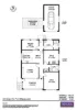30 Gray Street, Port Macquarie, NSW 2444-Floorplan