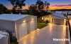 30 GREEN COURT, Buxton, Qld 4660