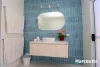 30 GREEN COURT, Buxton, Qld 4660-Image