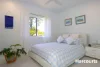 30 GREEN COURT, Buxton, Qld 4660-Image