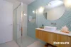 30 GREEN COURT, Buxton, Qld 4660-Image