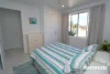 30 GREEN COURT, Buxton, Qld 4660-Image
