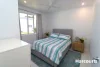 30 GREEN COURT, Buxton, Qld 4660-Image