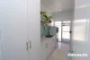 30 GREEN COURT, Buxton, Qld 4660-Image