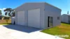 30 GREEN COURT, Buxton, Qld 4660-Image