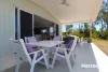 30 GREEN COURT, Buxton, Qld 4660-Image