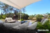 30 GREEN COURT, Buxton, Qld 4660-Image