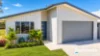 30 GREEN COURT, Buxton, Qld 4660-Image