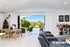 30 GREEN COURT, Buxton, Qld 4660-Image