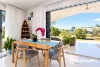 30 GREEN COURT, Buxton, Qld 4660-Image