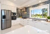 30 GREEN COURT, Buxton, Qld 4660-Image