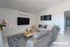30 GREEN COURT, Buxton, Qld 4660-Image