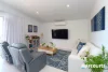 30 GREEN COURT, Buxton, Qld 4660-Image