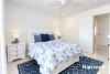 30 GREEN COURT, Buxton, Qld 4660-Image