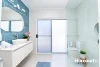 30 GREEN COURT, Buxton, Qld 4660-Image