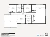 30 GREEN COURT, Buxton, Qld 4660-Floorplan