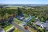 30 Green Street, Manypeaks, WA 6328