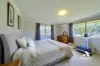 30 Green Street, Manypeaks, WA 6328-Image