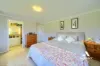 30 Green Street, Manypeaks, WA 6328-Image