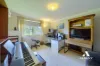 30 Green Street, Manypeaks, WA 6328-Image