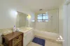 30 Green Street, Manypeaks, WA 6328-Image