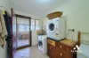 30 Green Street, Manypeaks, WA 6328-Image