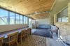 30 Green Street, Manypeaks, WA 6328-Image