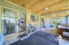 30 Green Street, Manypeaks, WA 6328-Image