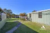 30 Green Street, Manypeaks, WA 6328-Image