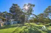 30 Green Street, Manypeaks, WA 6328-Image