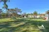 30 Green Street, Manypeaks, WA 6328-Image