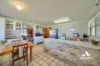 30 Green Street, Manypeaks, WA 6328-Image
