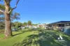 30 Green Street, Manypeaks, WA 6328-Image