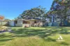 30 Green Street, Manypeaks, WA 6328-Image