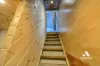 30 Green Street, Manypeaks, WA 6328-Image