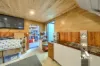 30 Green Street, Manypeaks, WA 6328-Image