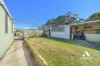 30 Green Street, Manypeaks, WA 6328-Image