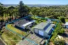 30 Green Street, Manypeaks, WA 6328-Image